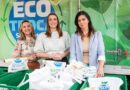 EcoTroca: Mais de 10 toneladas de Alimentos doados em São Caetano em 2025