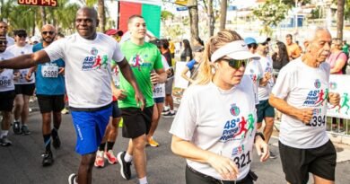 Inscrições Abertas para Corrida Prova de Reis de São Caetano 2026