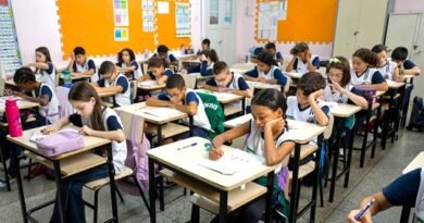 Prefeitura de São Caetano abre Inscrições para o Programa Pró-Educação 2026