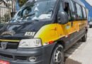 Prefeitura de São Caetano abre Inscrições para o Auxílio Transporte Escolar