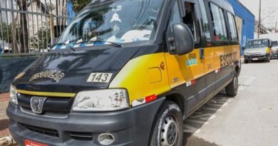 Prefeitura de São Caetano abre Inscrições para o Auxílio Transporte Escolar