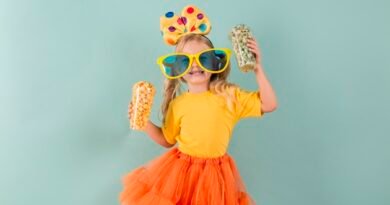 Carnaval no Parkshopping São Caetano terá Programação Especial