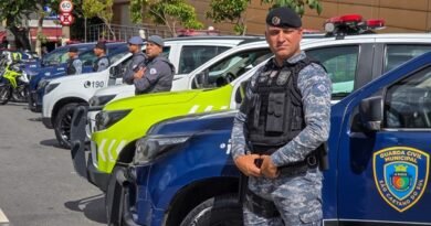 Prefeitura de São Caetano deflagra Operação Carnaval Seguro 2026