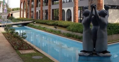 São Caetano institui Teto Global de Despesas para Garantir Equilíbrio Fiscal