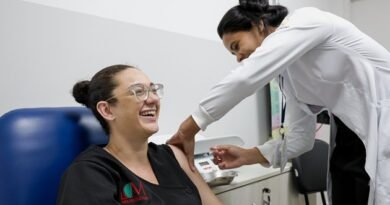 São Caetano intensifica Vacinação e terá Dia D neste sábado