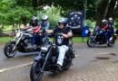 São Caetano recebe o Evento Bosque Moto Point neste domingo