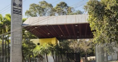 Inscrições para Bolsas de Estudo no Instituto Mauá de Tecnologia abrem dia 18