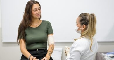 São Caetano inicia oferta de Implante Contraceptivo de longa duração