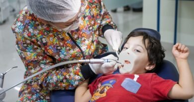 São Caetano Amplia Turnos de Atendimentos para Tratamentos Odontológicos