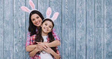 Páscoa: Parkshopping São Caetano inicia Programação Especial neste sábado