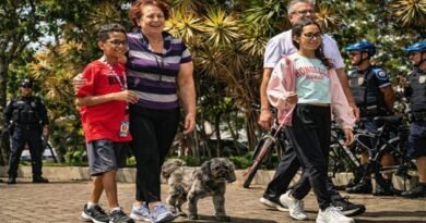 SANCAGOV: Prefeitura de São Caetano Avança na Modernização da Gestão