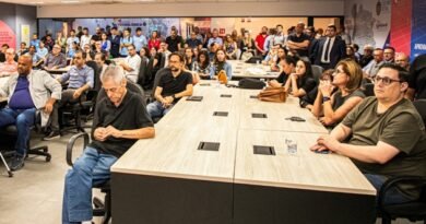 Inscrições Abertas para o Programa Startups for Students de 2026