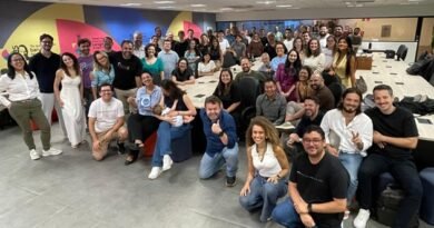 São Caetano inicia Programa de Residência e Aceleração para 49 Startups