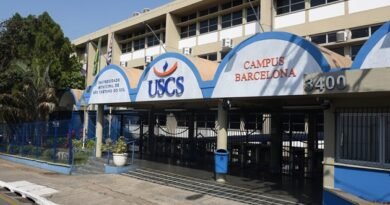 Prefeitura de São Caetano abre Inscrições para Bolsas de Estudo na USCS