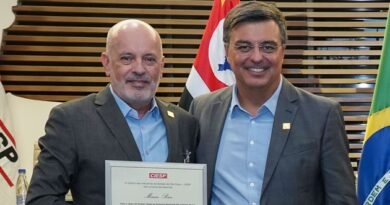 Ciesp São Caetano do Sul completa 69 anos de história