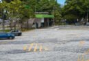 Prefeitura de São Caetano reabre Estacionamento do Parque Chico Mendes