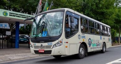 São Caetano do Sul inicia o cadastro de moradores no SancaGov