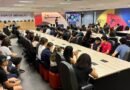 Prefeitura de São Caetano realiza Encontro do Programa Startups for Students