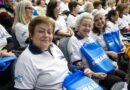 UNIMAIS: Prefeitura de São Caetano abre Inscrições para o 2º semestre