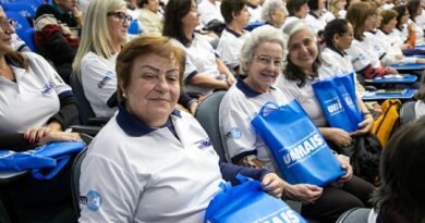 UNIMAIS: Prefeitura de São Caetano abre Inscrições para o 2º semestre
