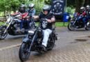 São Caetano recebe o evento Bosque Moto Point neste domingo