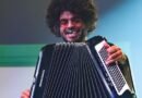Entoada Nordestina de SCS começa neste sábado com Show de Mestrinho