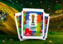 São Caetano recebe Pontos de Troca de Figurinhas da Copa do Mundo
