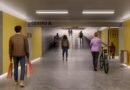 Obras: Comerciantes da Rua 24 horas apostam em Retomada do Movimento