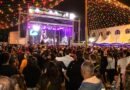 Prefeitura divulga primeiras informações da 33ª Festa Italiana de São Caetano