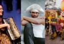 1ª Festa de São João de São Caetano reúne Shows e Atrações para toda a família