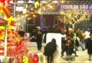 Sucesso de Público Consagra Festa de São João de São Caetano