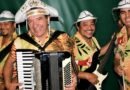 1ª Festa de São João de São Caetano começa neste sábado
