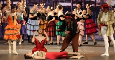 Fundação das Artes de São Caetano abre Inscrições para 2º semestre
