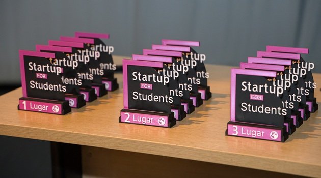São Caetano incentiva Empreendedorismo Jovem com Programa de Startups