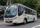 Tarifa Zero: Câmara de SCS aprova mudanças no Transporte Público