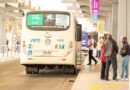 Prefeitura de São Caetano retoma antigo Itinerário do Transporte Público