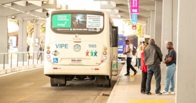 Prefeitura de São Caetano retoma antigo Itinerário do Transporte Público