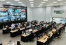 Smart Sanca tem participação fundamental no Caso de Tenente da ROTA