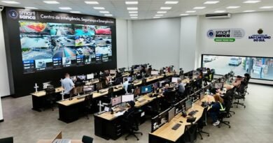 Smart Sanca tem participação fundamental no Caso de Tenente da ROTA