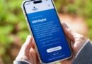 Prefeitura de São Caetano do Sul lança a UBS Digital