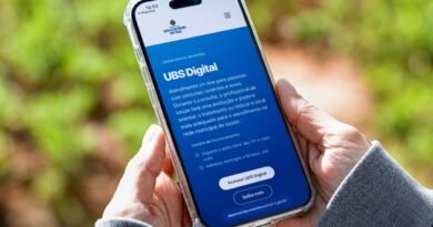 Prefeitura de São Caetano do Sul lança a UBS Digital