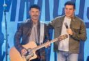 Programação do Aniversário SCS começa neste sábado com Shows Gratuitos