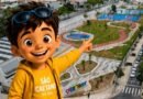 Caetaninho: Prefeitura de SCS resgata um dos Símbolos Oficiais do Município