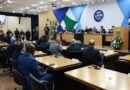 Câmara celebra os 149 anos de São Caetano do Sul