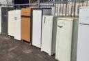 Prefeitura de São Caetano e ENEL entregam Geladeiras novas a moradores