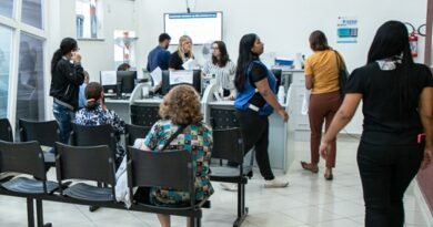 Saúde: Prefeitura de São Caetano alerta sobre o Alto Índice de Faltas