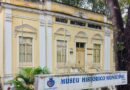 Museu Histórico Municipal de São Caetano do Sul será restaurado