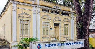 Museu Histórico Municipal de São Caetano do Sul será restaurado