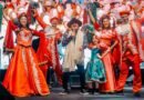 Festa Italiana de São Caetano chega ao 2º fim de semana e segue até o dia 30