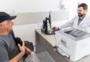 Moradores de São Caetano do Sul aprovam Mutirão de Ortopedia